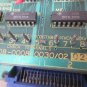 FANUC SPINDLE DRIVE A06B-6041-H106 A20B-0008-0974/02 08D A20B-0008-0030/02 02B