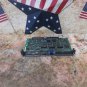 YASKAWA CIRCUIT BOARD JANCD-JCP04 REV.B DF9202312-B0 WARRANTY