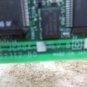 YASKAWA CIRCUIT BOARD JANCD-JCP04 REV.B DF9202312-B0 WARRANTY