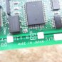 YASKAWA CIRCUIT BOARD JANCD-JCP04 REV.B DF9202312-B0 WARRANTY