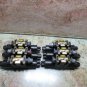 PARKER VALVE D1VW001CNJCM 24VDC 1500PSI EACH 1