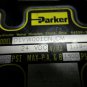 PARKER VALVE D1VW001CNJCM 24VDC 1500PSI EACH 1