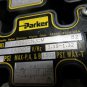 PARKER VALVE D1VW001CNJCM 24VDC 1500PSI EACH 1
