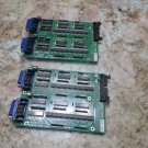 OKUMA CIRCUIT BOARD E4809-436-056 EACH 1