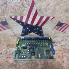 FANUC CIRCUIT BOARD A20B-1008-0010 WARRANTY