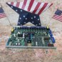 FANUC CIRCUIT BOARD A20B-1008-0010 WARRANTY