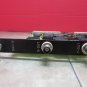 CARL BAASEL LASERTECHNIK CIRCUIT BOARD DAC IV 219-396 CNC DAC 1V