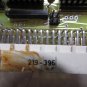 CARL BAASEL LASERTECHNIK CIRCUIT BOARD DAC IV 219-396 CNC DAC 1V