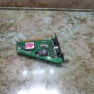 LAVA COMPUTERS VIDEO CARD DSERIAL PCI MOKO L71.0 DIGITAL PCI LAVA COMPUTERS VIDEO CARD DSERIAL PCI MOKO L71.0 DIGITAL PCI