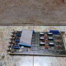FANUC CIRCUIT BOARD UNIT A20B-0008-0461/04A CNC WARRANTY 120 DAYS