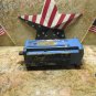 KOLLMORGEN SERVO MOTOR B-604-A-A3 97D604A-127 ACRAMATIC A2100