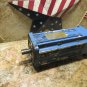 KOLLMORGEN SERVO MOTOR B-604-A-A3 97D604A-127 ACRAMATIC A2100