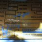 KOLLMORGEN SERVO MOTOR B-604-A-A3 97D604A-127 ACRAMATIC A2100