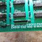 OKUMA OPUS5000 CIRCUIT BOARD E4809-032-492-B WARRANTY