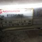 NORGREN VALVE RT/57240/M/25 40MM SPCH/2433/25 METHODS SLANT 50 CNC LATHE