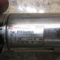 NORGREN VALVE RT/57240/M/25 40MM SPCH/2433/25 METHODS SLANT 50 CNC LATHE