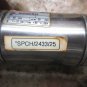 NORGREN VALVE RT/57240/M/25 40MM SPCH/2433/25 METHODS SLANT 50 CNC LATHE