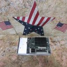 SIEMENS CINCINNATI MILACRON MOTHERBOARD BOARD 3-424-2168A02 REV.C WARRANTY