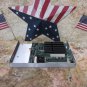 SIEMENS CINCINNATI MILACRON MOTHERBOARD BOARD 3-424-2168A02 REV.C WARRANTY