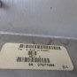 SIEMENS CINCINNATI MILACRON MOTHERBOARD BOARD 3-424-2168A02 REV.C WARRANTY