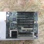 SIEMENS CINCINNATI MILACRON MOTHERBOARD BOARD 3-424-2168A02 REV.C WARRANTY