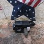 WILKERSON VALVE E28-06-ED00