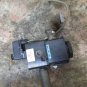 WILKERSON VALVE E28-06-ED00
