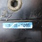 WILKERSON VALVE E28-06-ED00