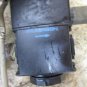 WILKERSON VALVE E28-06-ED00