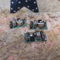 FANUC CIRCUIT BOARD A20B-0007-0340/06A LOT OF 3 PIECES