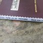 HITACHI SEIKI HICELL 23 CA23 CNC HITEC TURN 20/25 OPERATION MANUAL 20/20-600/25