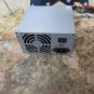 ISO SWITCHING POWER SUPPLY ISO-400 4 AC 115V/ ISO400A-05154233 FADAL VMC15 CNC