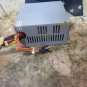 ISO SWITCHING POWER SUPPLY ISO-400 4 AC 115V/ ISO400A-05154233 FADAL VMC15 CNC