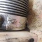 Deublin ROTARY COUPLER UNION VALVE 1109-040-188 OKUMA MC-500H CNC