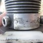 Deublin ROTARY COUPLER UNION VALVE 1109-040-188 OKUMA MC-500H CNC