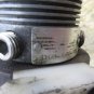 Deublin ROTARY COUPLER UNION VALVE 1109-040-188 OKUMA MC-500H CNC