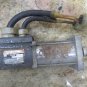 TOSHIBA AC SERVO MOTOR RA10M 100W WSB00100SYAAF EACH 1