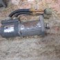 TOSHIBA AC SERVO MOTOR RA10M 100W WSB00100SYAAF EACH 1