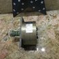 CEM ETS PARVEX SERVO MOTOR FD57235 12 79 TYPE F12M4H CLASS F 223852 AGIE EDM