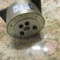 CEM ETS PARVEX SERVO MOTOR FD57235 12 79 TYPE F12M4H CLASS F 223852 AGIE EDM