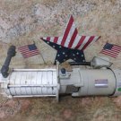 MITSUBISHI SUPERLINE 3 PHASE INDUCTION MOTOR 2 POLE SF-JRF BG60154 4L202 20188 MITSUBISHI SUPERLINE 3 PHASE INDUCTION MOTOR 2 POLE SF-JRF BG60154 4L202 20188