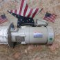 MITSUBISHI SUPERLINE 3 PHASE INDUCTION MOTOR 2 POLE SF-JRF BG60154 4L202 20188