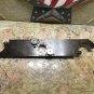 1998 SINTEC SMV-800 CNC VERTICAL MILL ATC TOOL CHANGER CAROUSEL ARM 24"