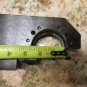 1998 SINTEC SMV-800 CNC VERTICAL MILL ATC TOOL CHANGER CAROUSEL ARM 24"
