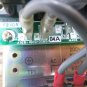 FANUC INPUT UNIT A14B-0076-B104 P57P00167 A16B-1600-0080/04A