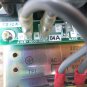 FANUC INPUT UNIT A14B-0076-B104 P57P00167 A16B-1600-0080/04A