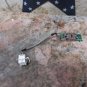 TAMAGAWA SPINDLE MOTOR ENCODER CIRCUIT BOARD 659-451-2