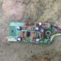 TAMAGAWA SPINDLE MOTOR ENCODER CIRCUIT BOARD 659-451-2