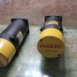 FANUC 10M DC SERVO MOTOR A06B-0651-B212 #0006 2500M  EACH 1 120 DAY WARRANTY