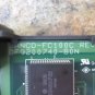 YASKAWA BOARD JANCD-FC100C REV.B DF9200740-B0N KITAMURA 5 CNC MILL WARRANTY